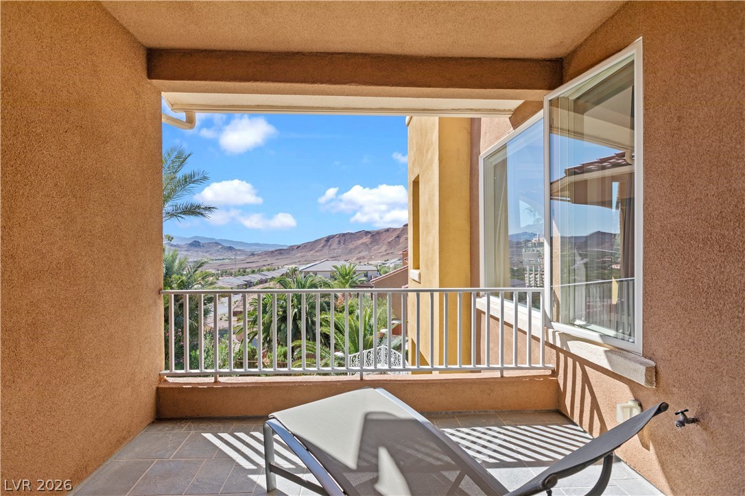 18 Cerchio Alto Property Photo 64