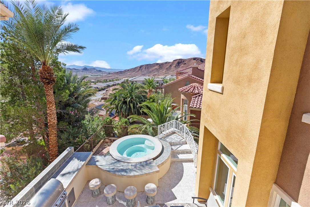 18 Cerchio Alto Property Photo 65