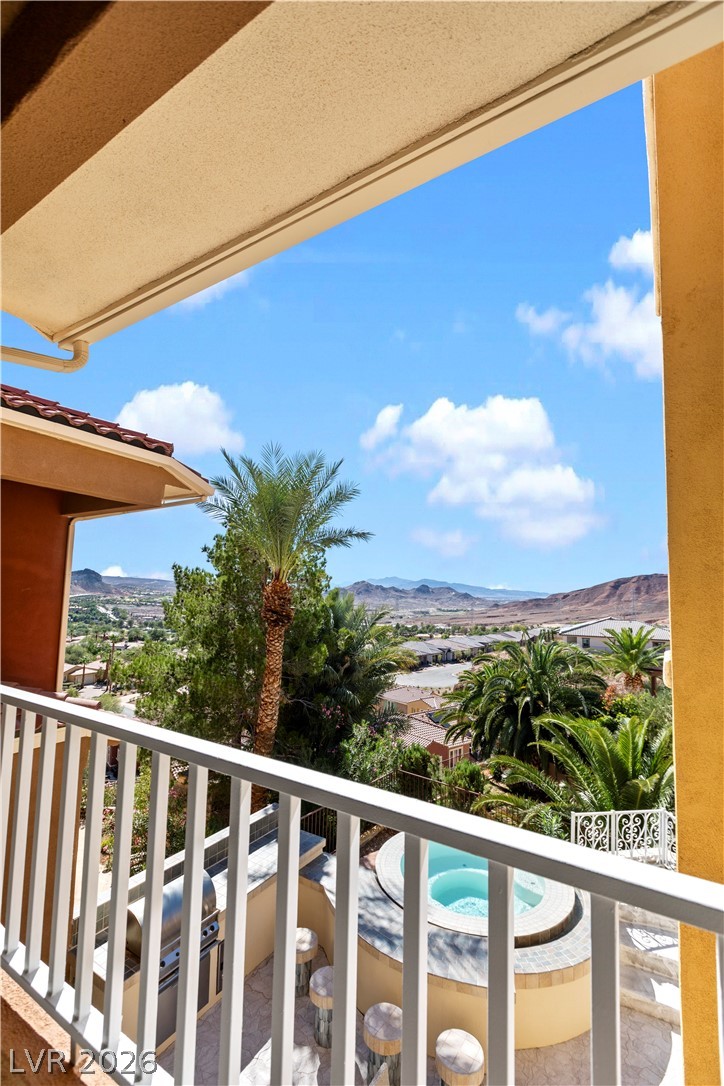 18 Cerchio Alto Property Photo 66