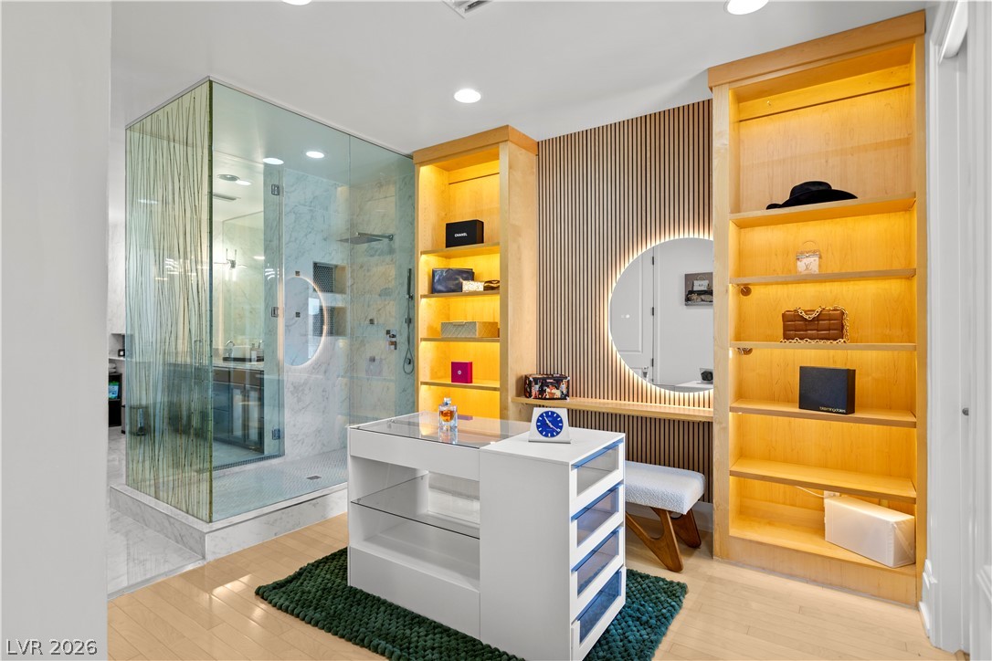 18 Cerchio Alto Property Photo 67