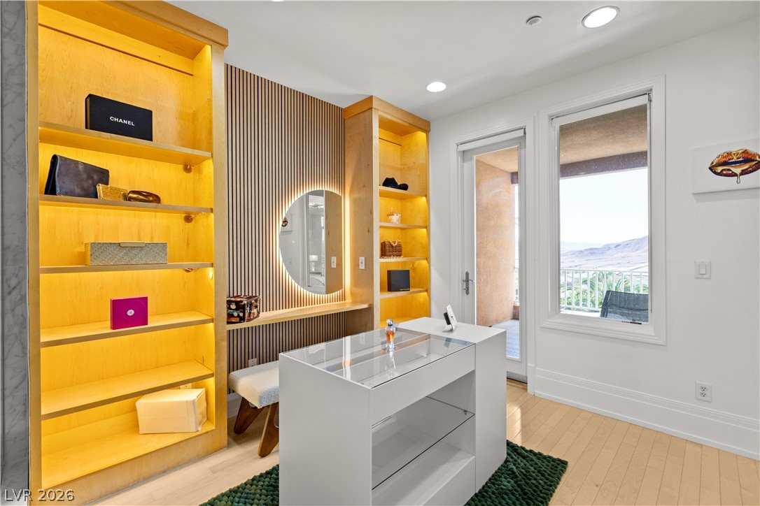 18 Cerchio Alto Property Photo 68