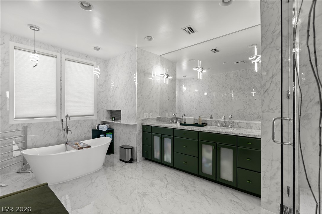 18 Cerchio Alto Property Photo 69