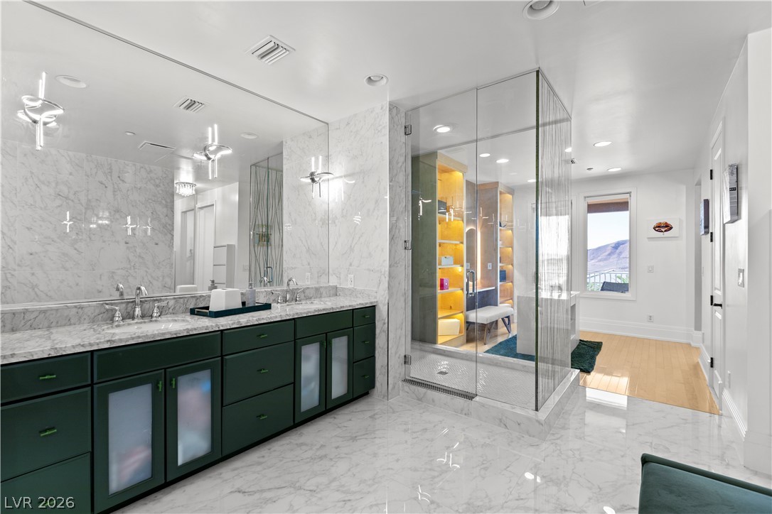 18 Cerchio Alto Property Photo 70