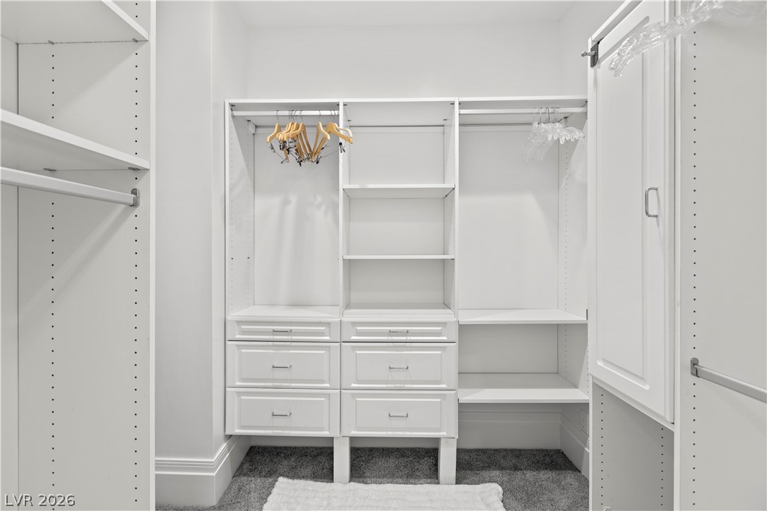 18 Cerchio Alto Property Photo 73