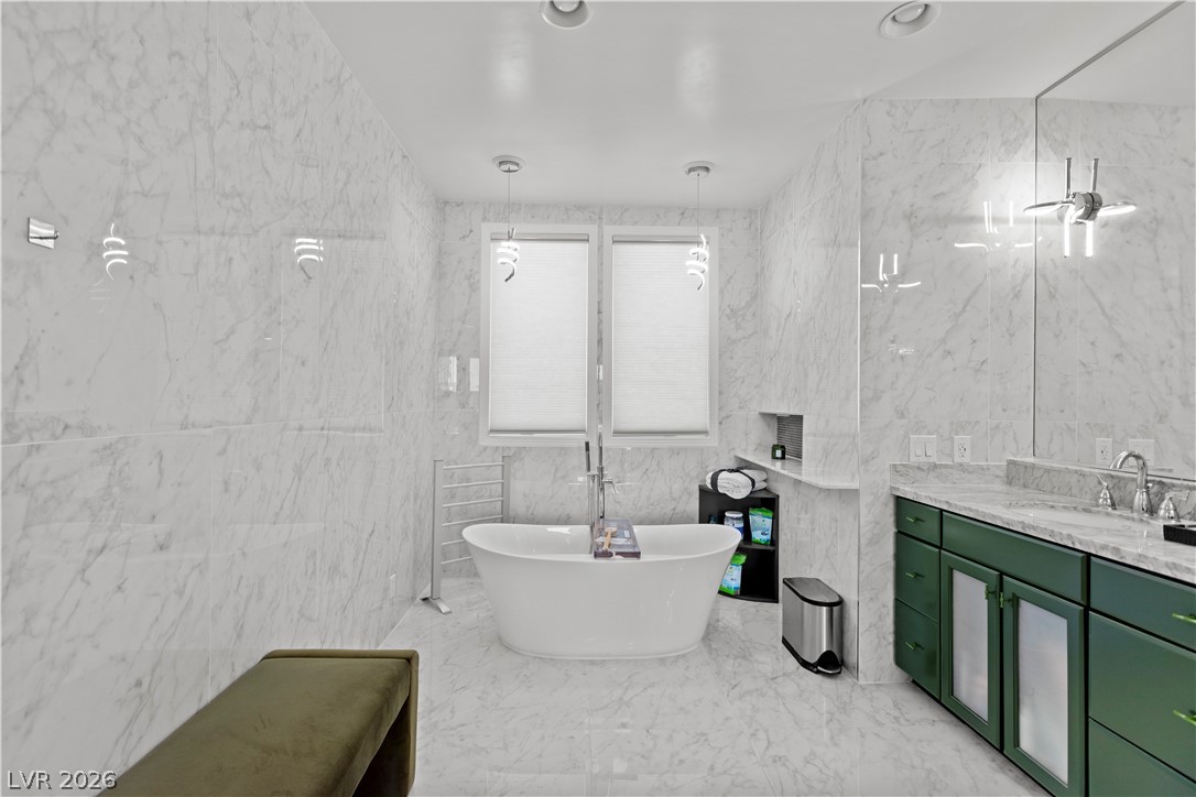 18 Cerchio Alto Property Photo 74