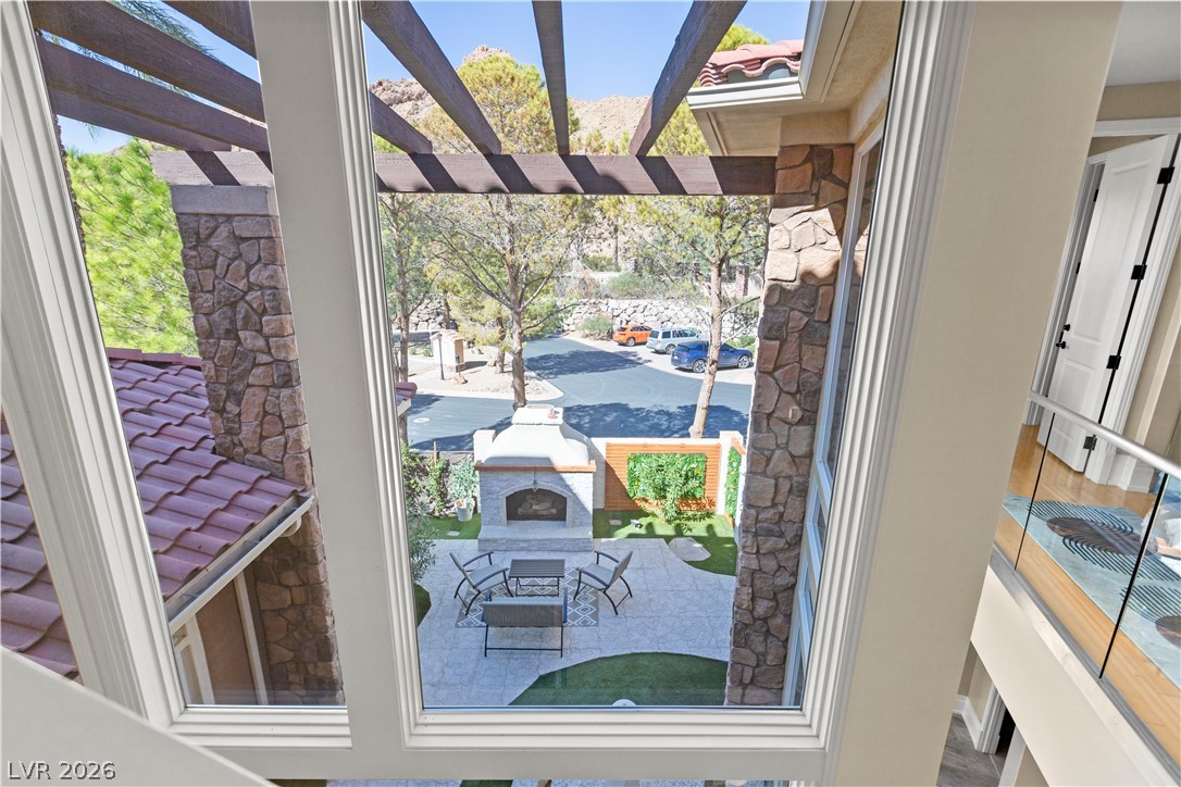18 Cerchio Alto Property Photo 75