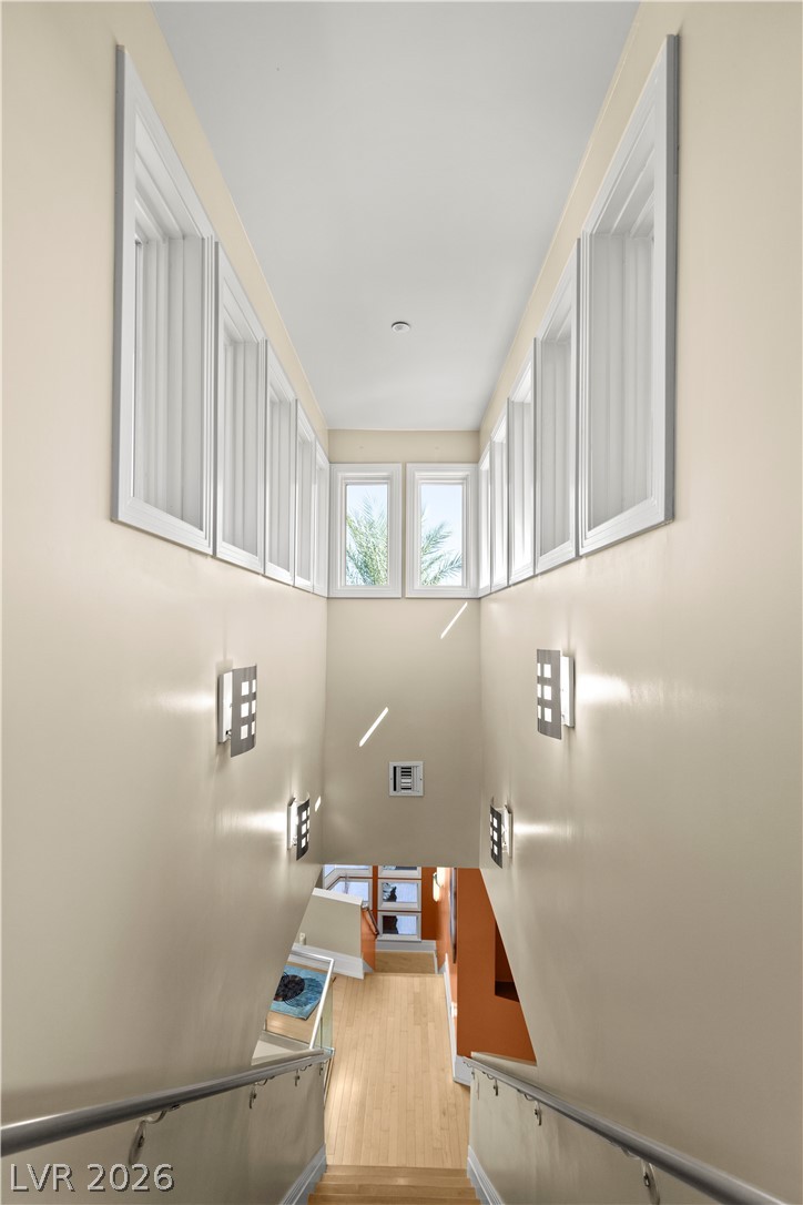 18 Cerchio Alto Property Photo 76