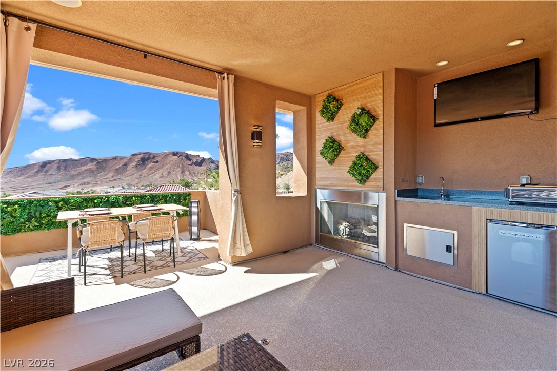 18 Cerchio Alto Property Photo 78