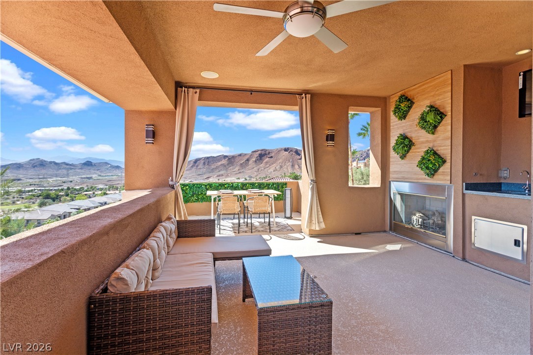 18 Cerchio Alto Property Photo 79