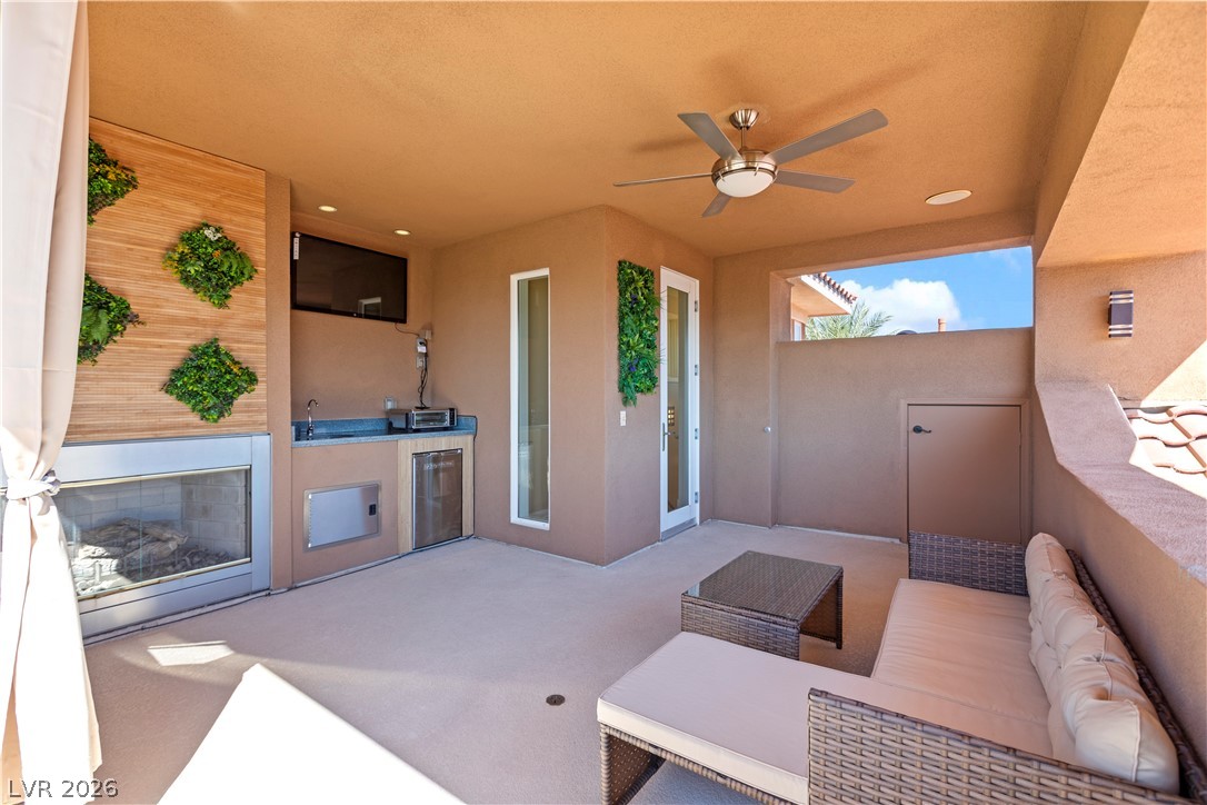 18 Cerchio Alto Property Photo 80