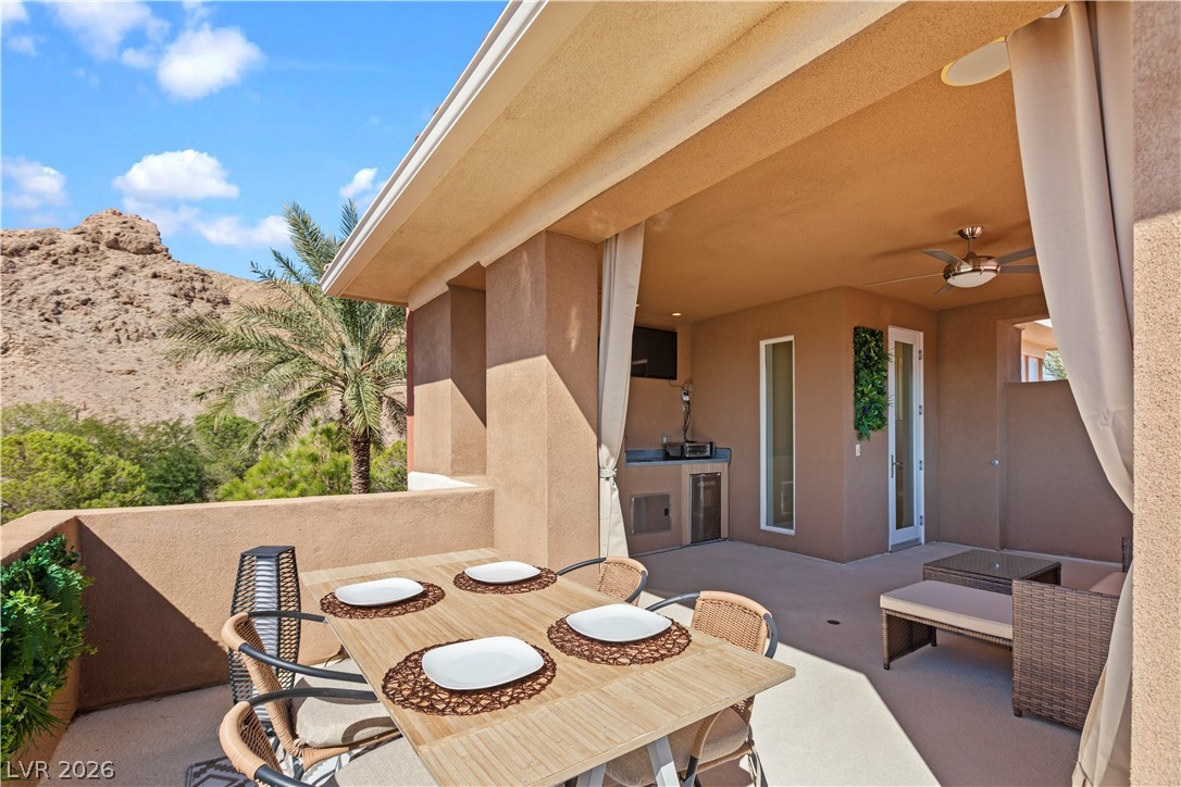18 Cerchio Alto Property Photo 81