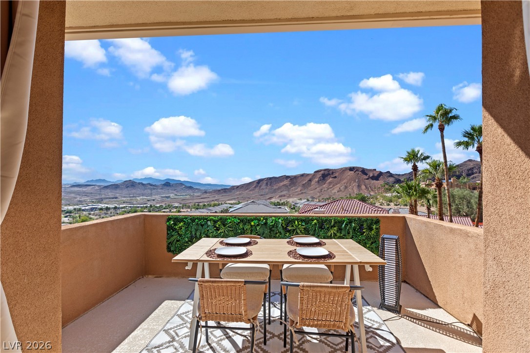 18 Cerchio Alto Property Photo 82