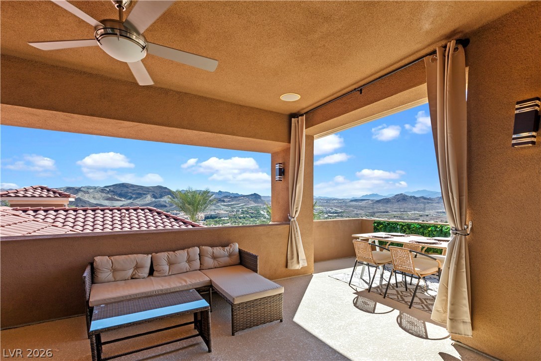 18 Cerchio Alto Property Photo 83