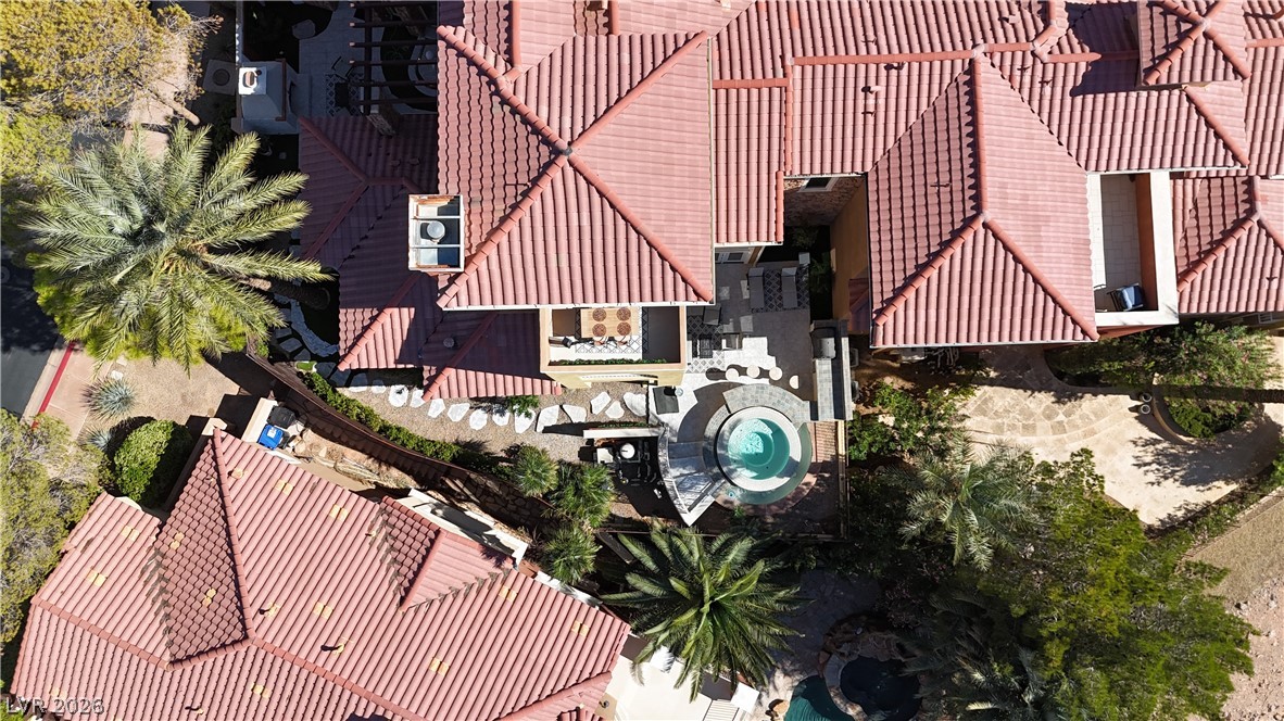 18 Cerchio Alto Property Photo 89