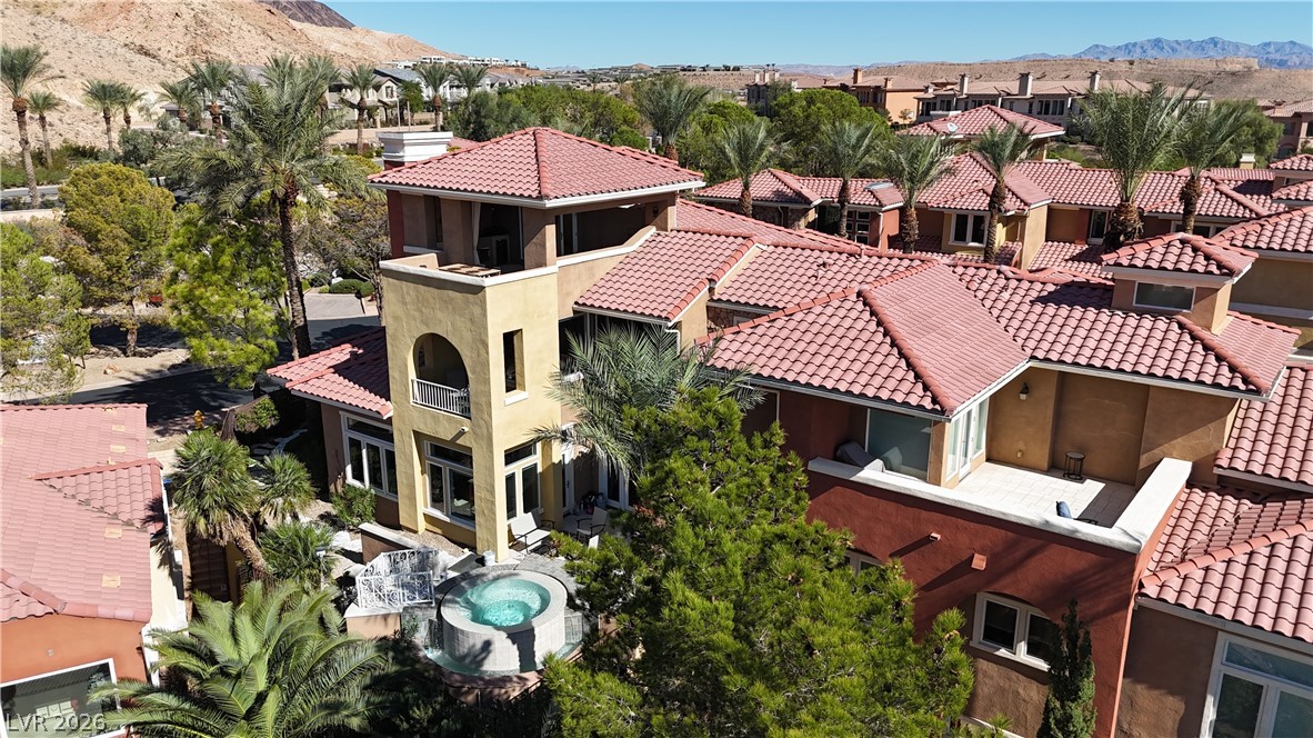 18 Cerchio Alto Property Photo 90