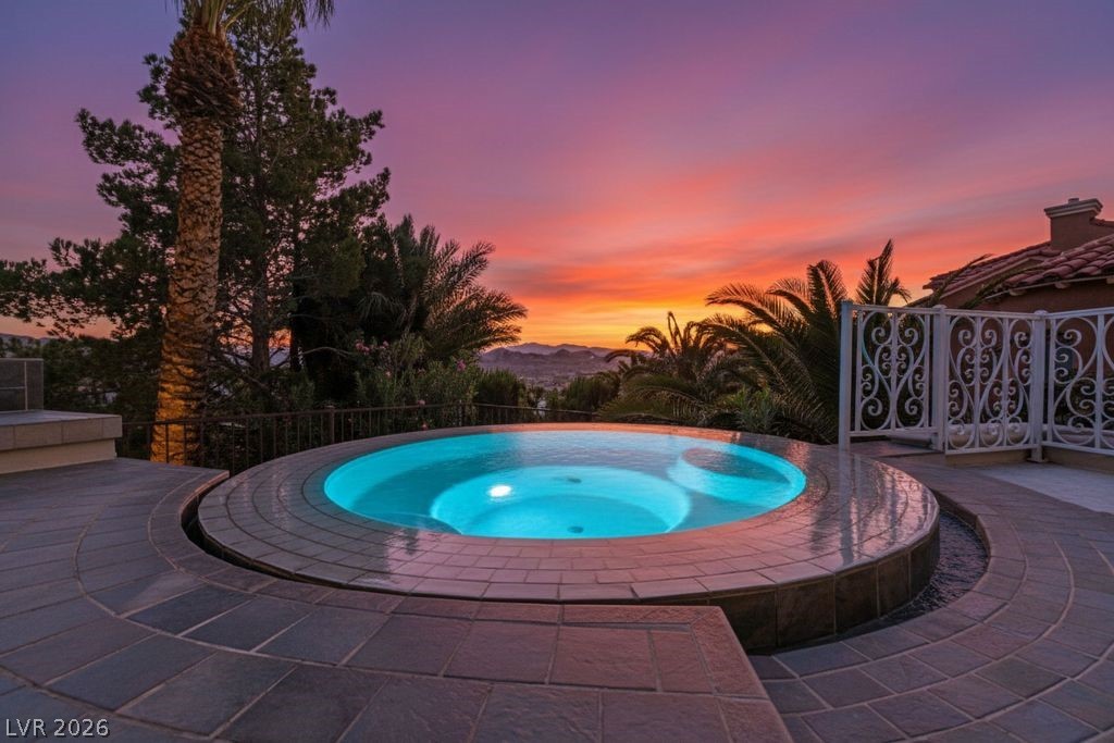 18 Cerchio Alto Property Photo 96