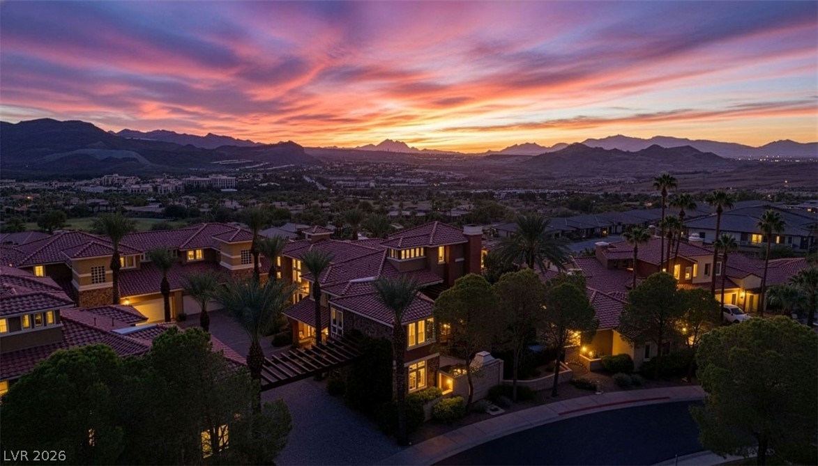 18 Cerchio Alto Property Photo 97
