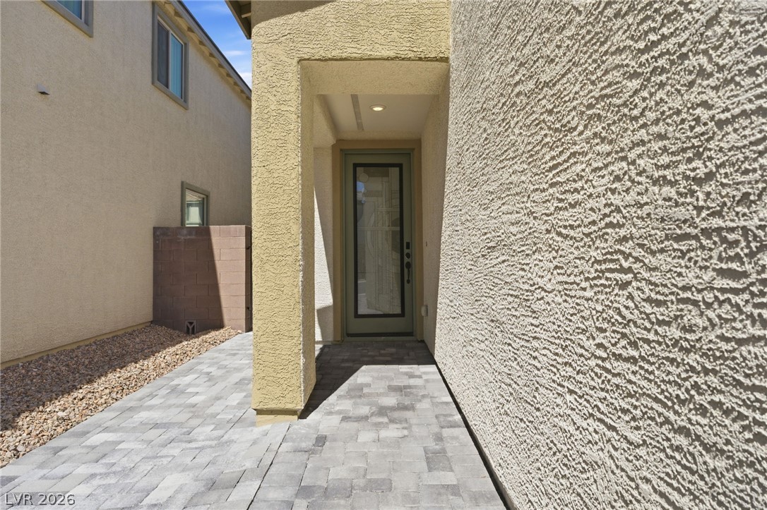 8025 Texas Hills Street Property Photo 4