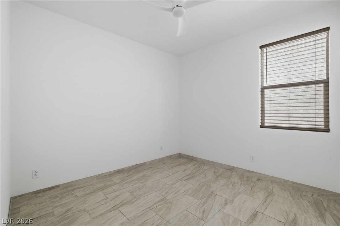8025 Texas Hills Street Property Photo 10