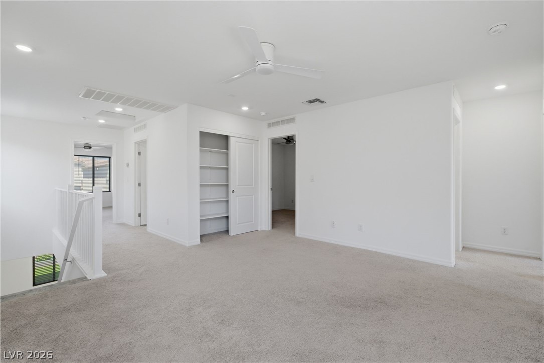 8025 Texas Hills Street Property Photo 19