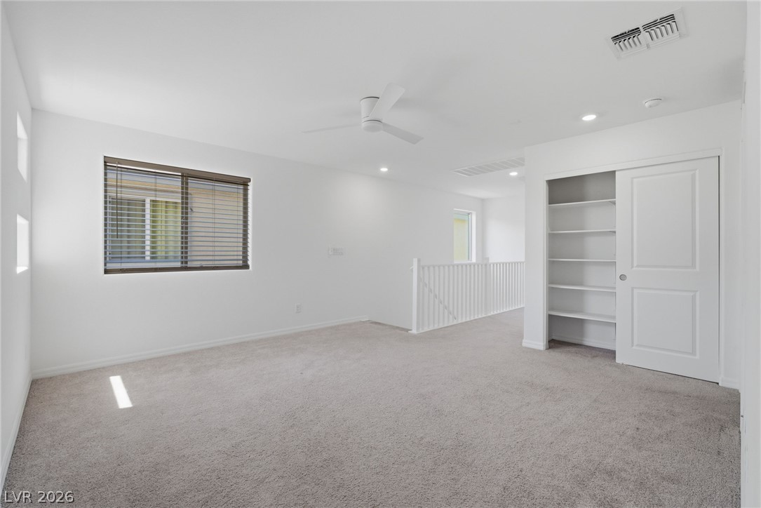 8025 Texas Hills Street Property Photo 20