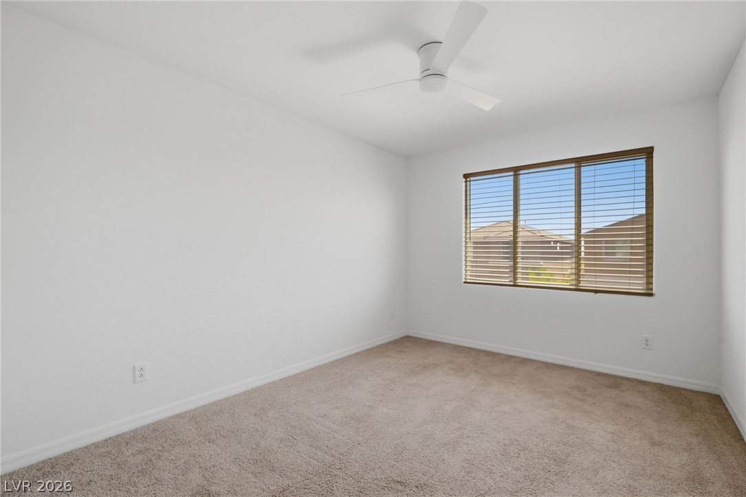 8025 Texas Hills Street Property Photo 25