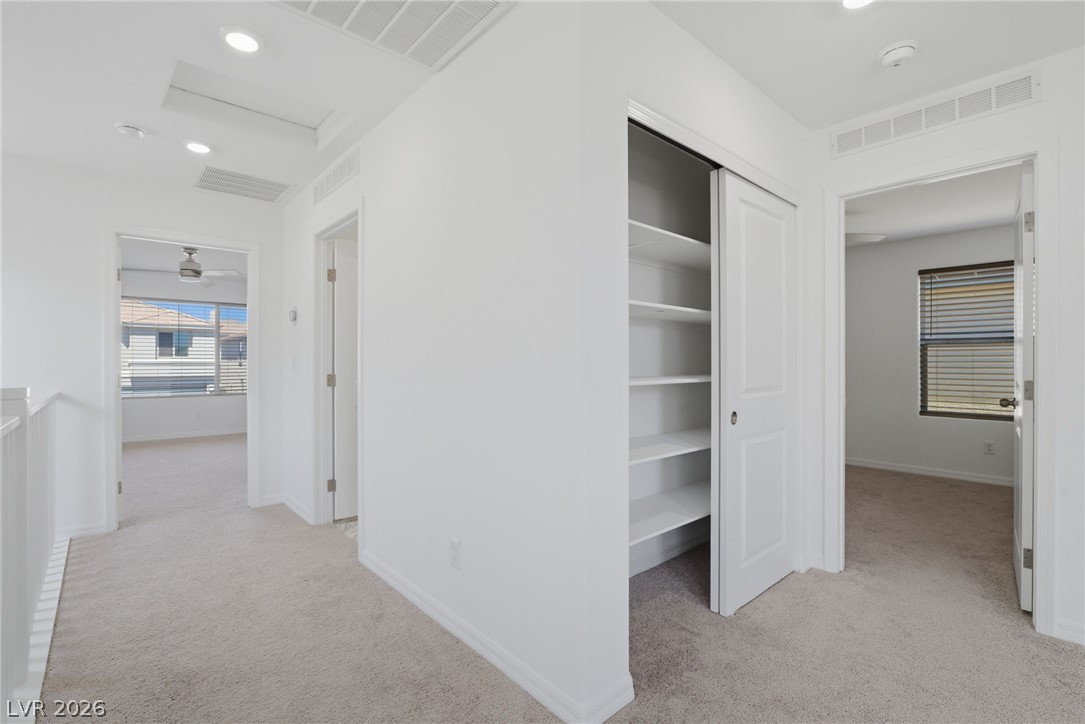 8025 Texas Hills Street Property Photo 27