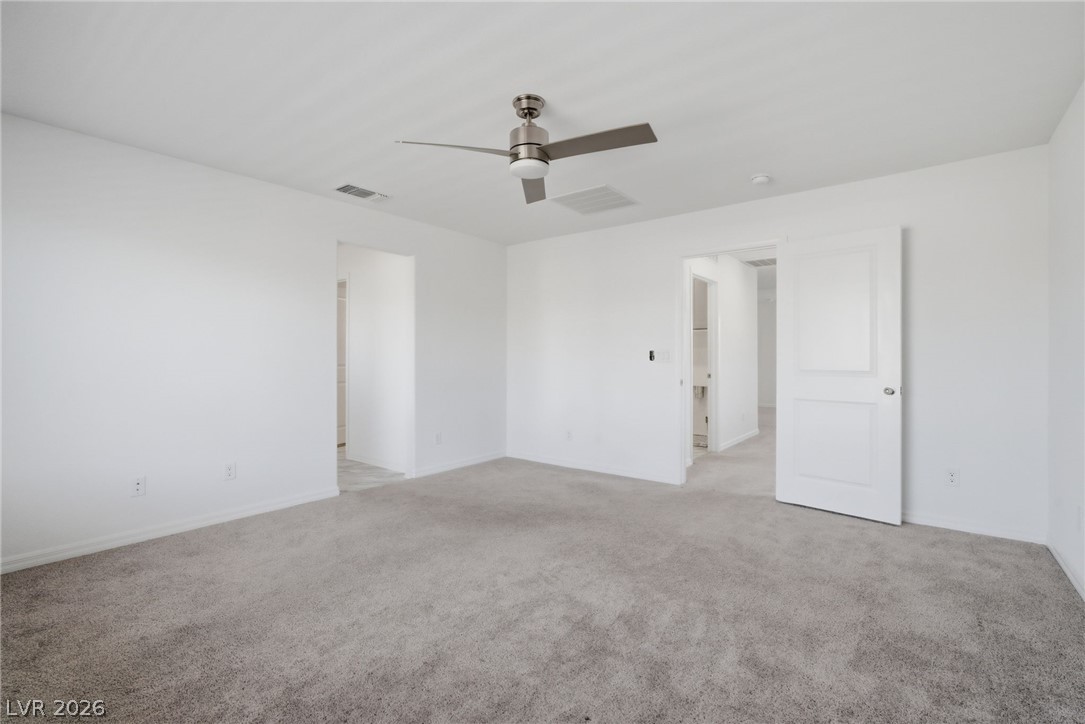 8025 Texas Hills Street Property Photo 33