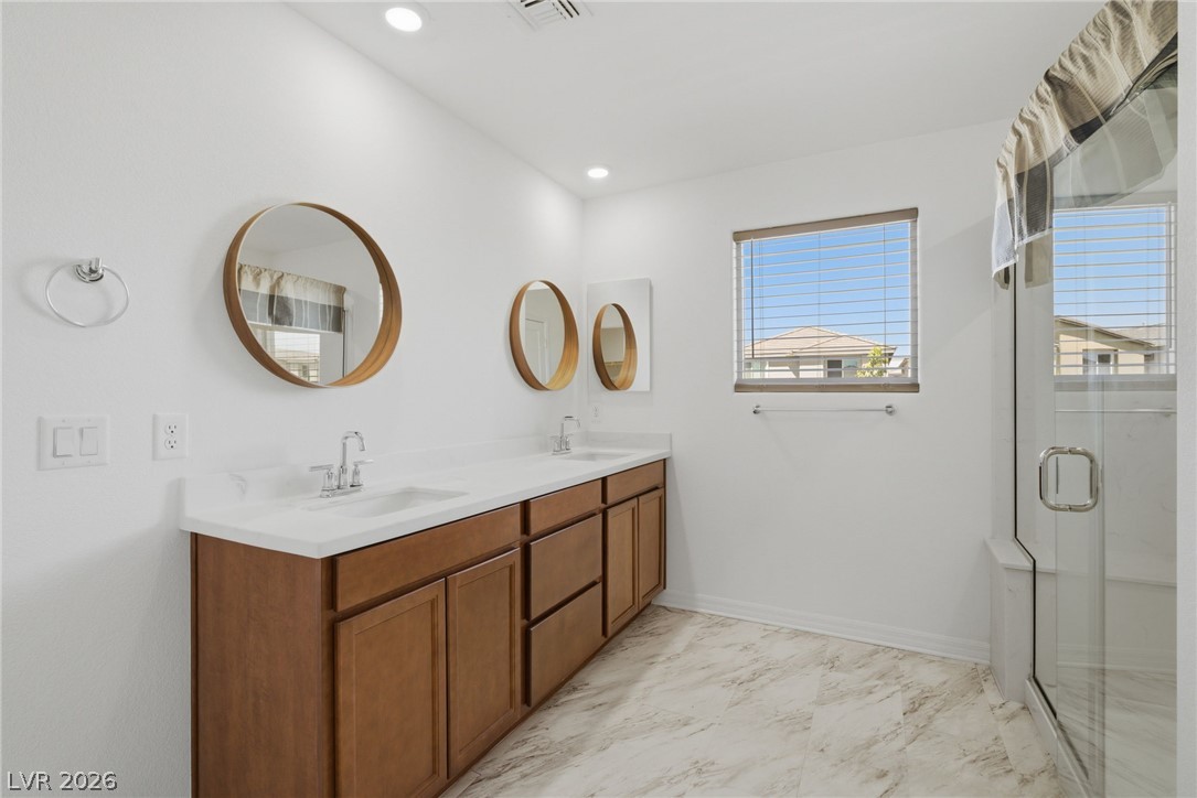 8025 Texas Hills Street Property Photo 35