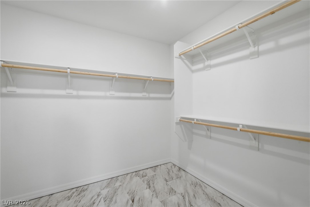8025 Texas Hills Street Property Photo 37