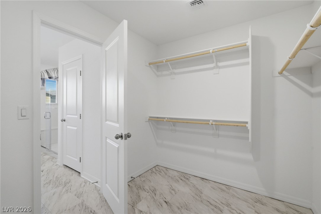 8025 Texas Hills Street Property Photo 38