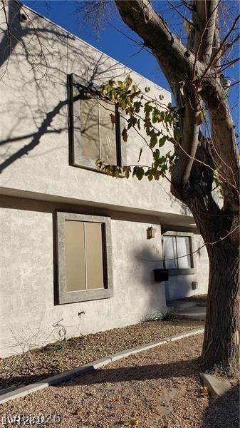 1336 North JONES Boulevard Property Photo 1