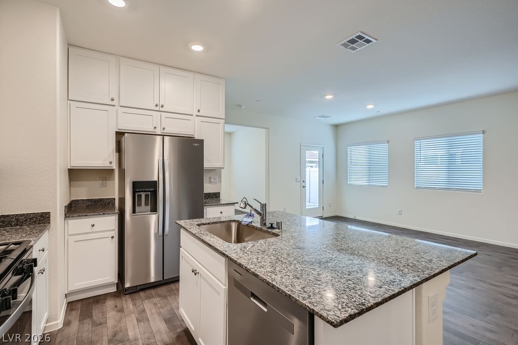 364 Canary Song Drive 364 Property Photo 6