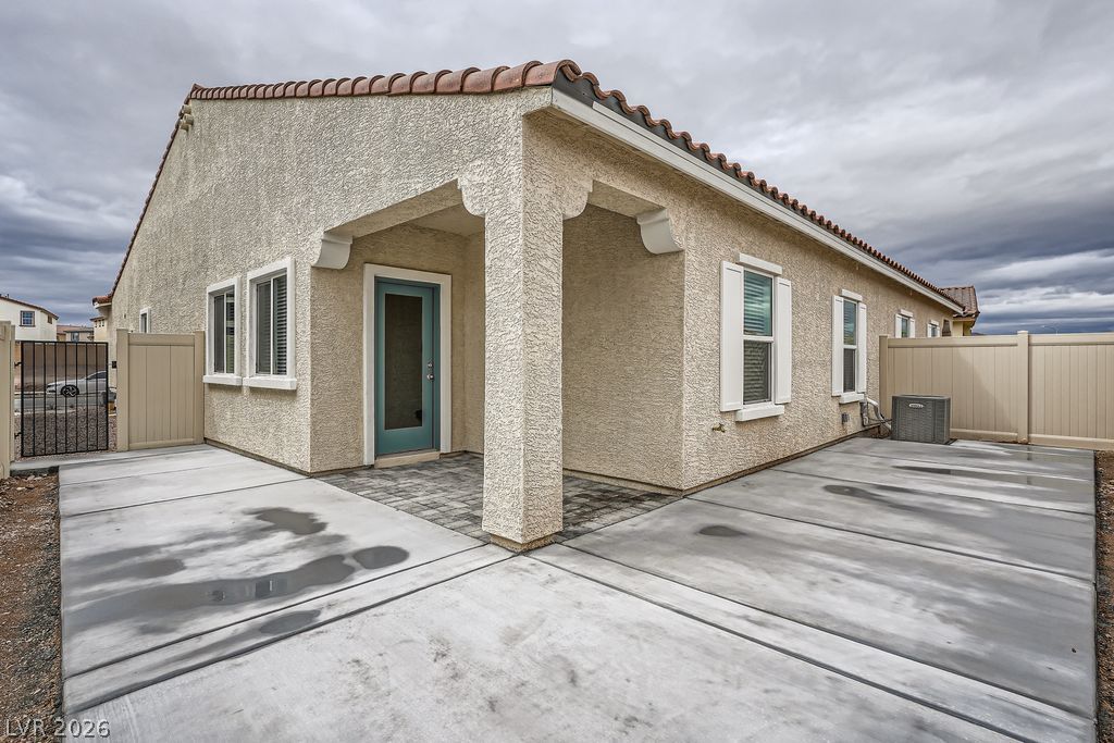 364 Canary Song Drive 364 Property Photo 11