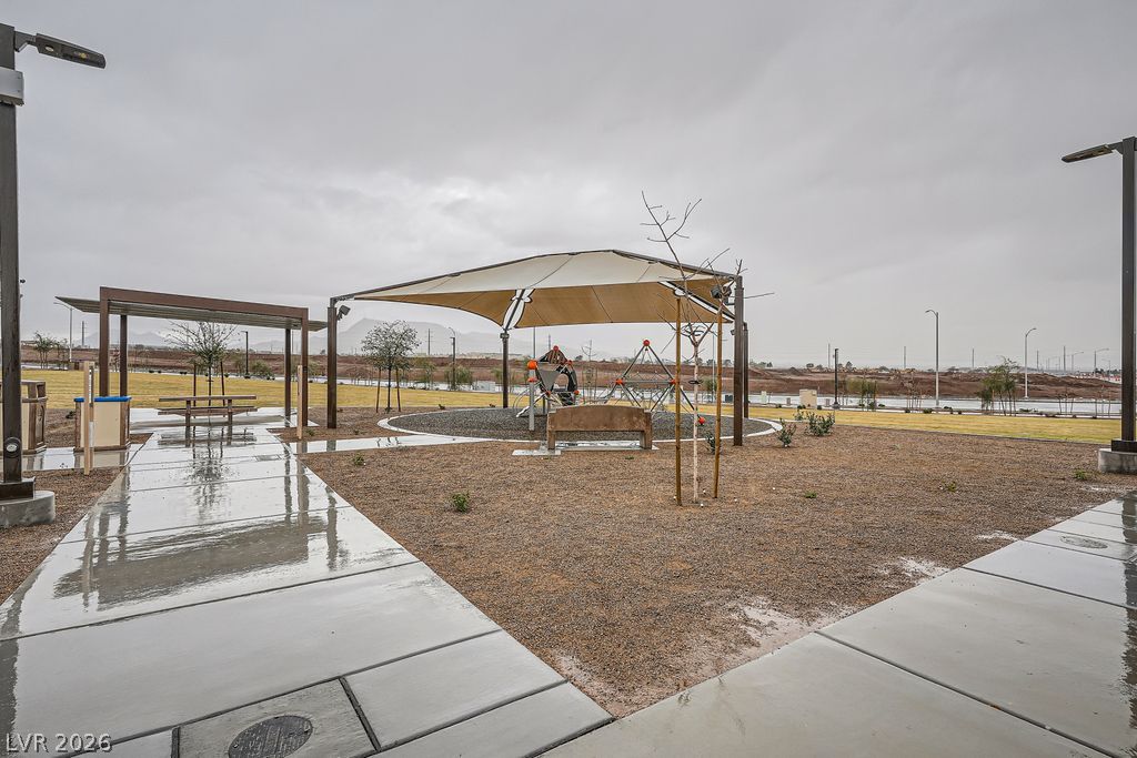 364 Canary Song Drive 364 Property Photo 13