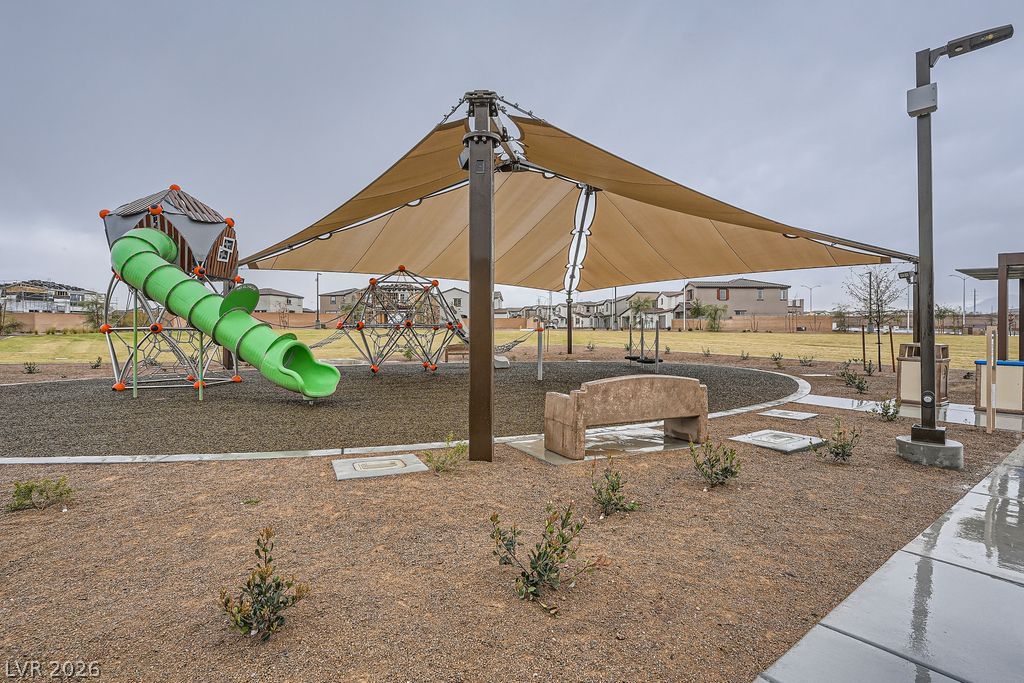 364 Canary Song Drive 364 Property Photo 14