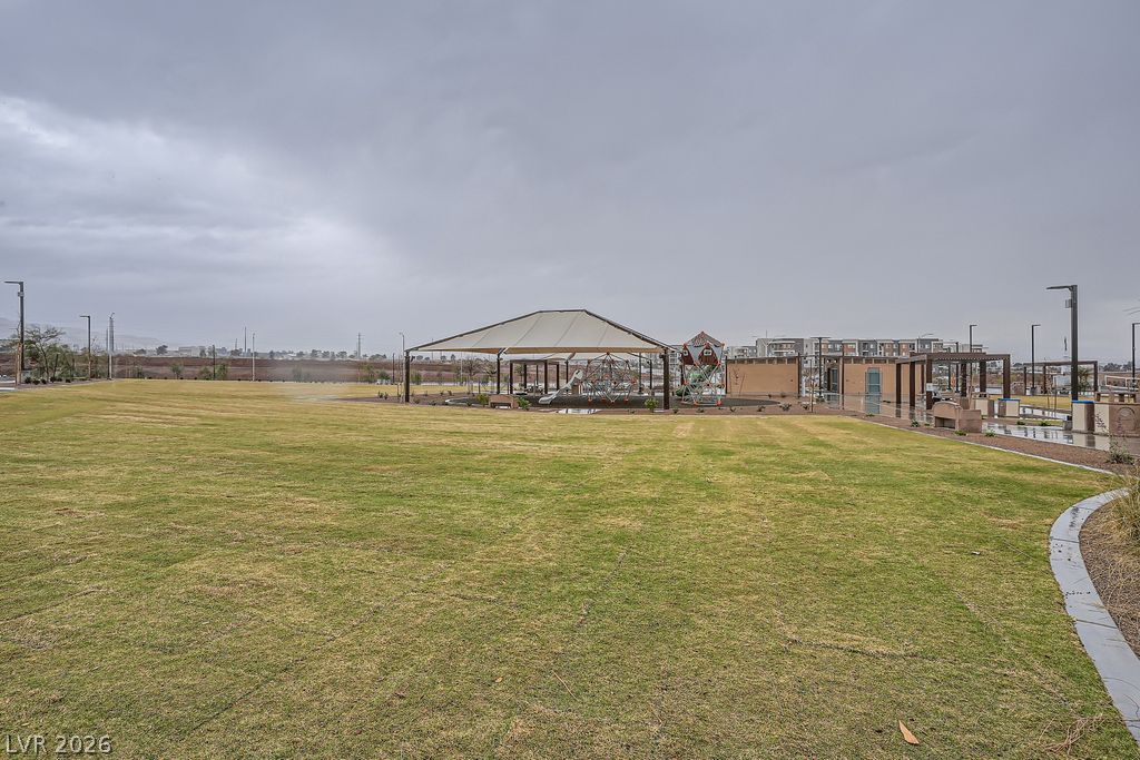 364 Canary Song Drive 364 Property Photo 16