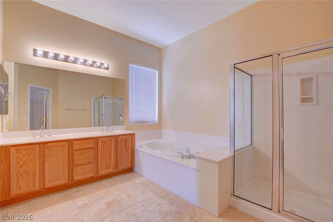 10214 Elk Valley Street Property Photo 15