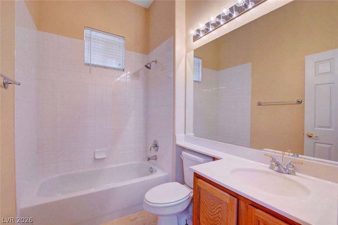 10214 Elk Valley Street Property Photo 16