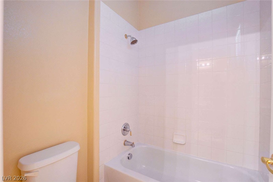 10214 Elk Valley Street Property Photo 18