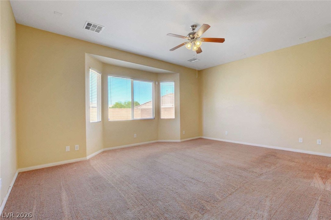 10214 Elk Valley Street Property Photo 19