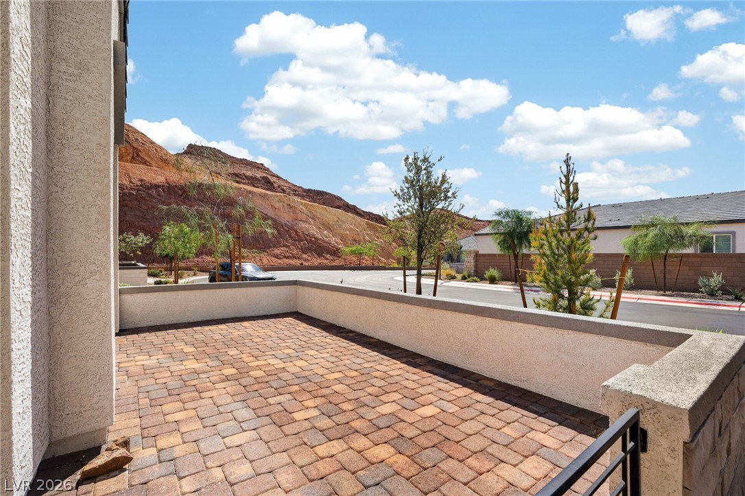 72 Navajo Bridge Lane Property Photo 15