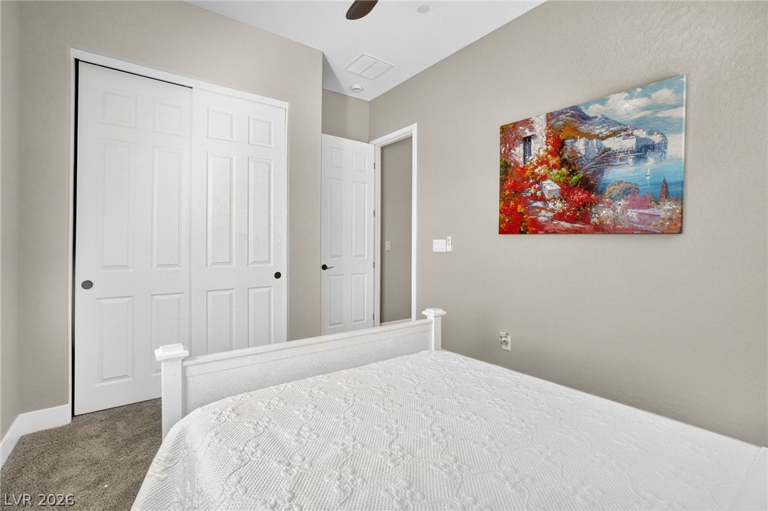 72 Navajo Bridge Lane Property Photo 23