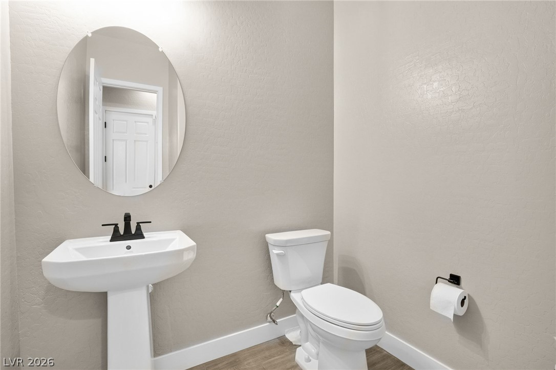 72 Navajo Bridge Lane Property Photo 27