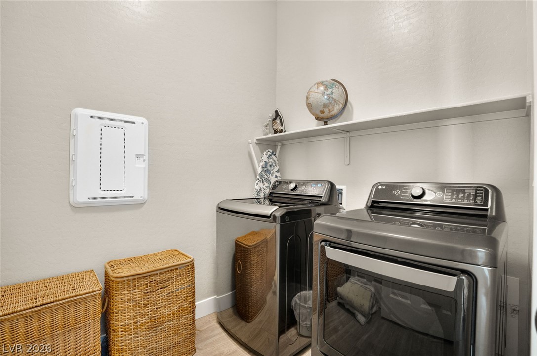 72 Navajo Bridge Lane Property Photo 34
