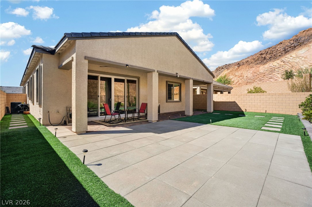 72 Navajo Bridge Lane Property Photo 42