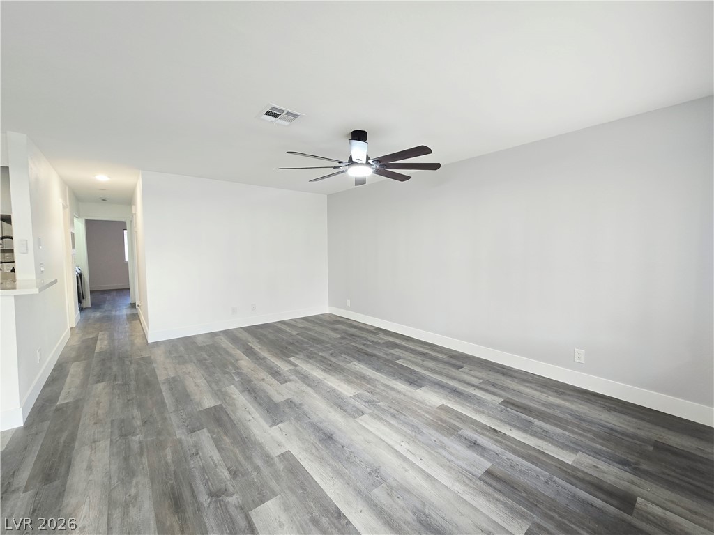 1833 Plum Court Property Photo 6