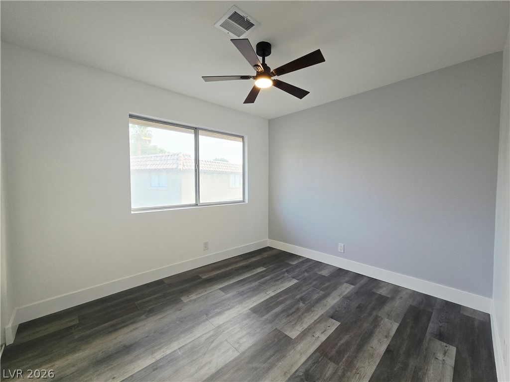 1833 Plum Court Property Photo 7