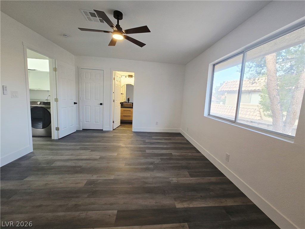 1833 Plum Court Property Photo 10
