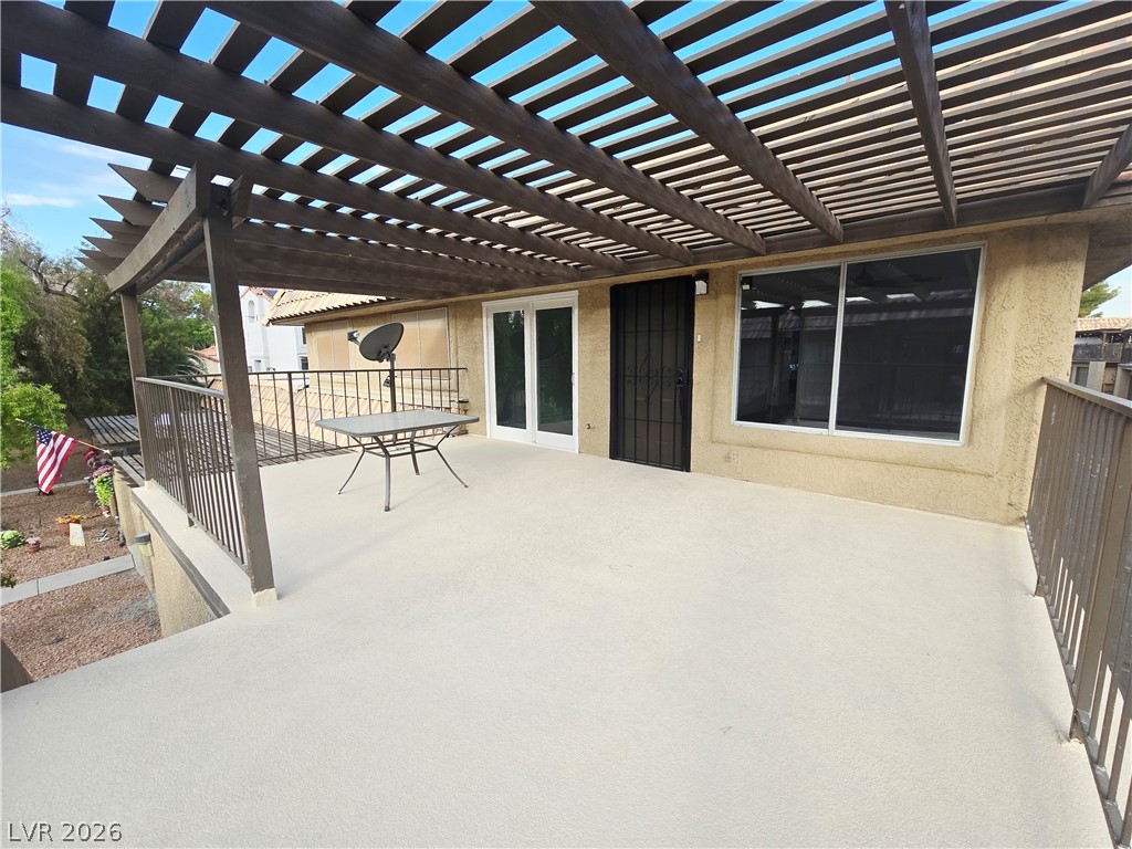 1833 Plum Court Property Photo 12